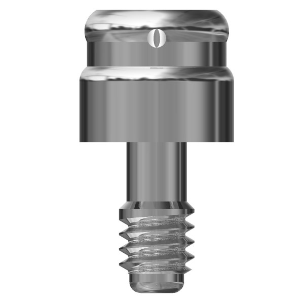 MONCONE CONNEKTOR H265